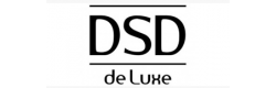 DSD de Luxe 