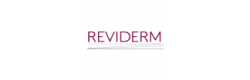 REVIDERM