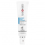 Soothing Repair PostCream