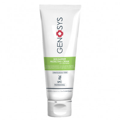 Защитный крем Skin Barrier Protecting Cream Защитный крем Skin Barrier Protecting Cream