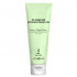 Энзимный пилинг-гель EPI TURNOVER BOOSTING PEELING GEL Энзимный пилинг-гель EPI TURNOVER BOOSTING PEELING GEL
