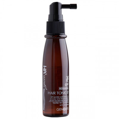 Тоник для волос HR3 Matrix Hair Tonic Тоник для волос HR3 Matrix Hair Tonic