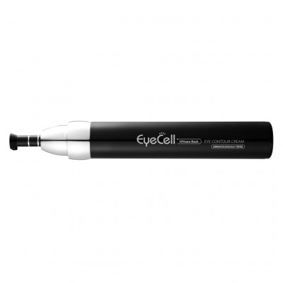 Крем EYECELL Eye Contour Cream Крем EYECELL Eye Contour Cream