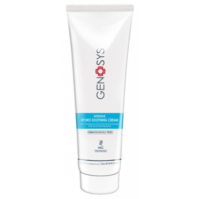 Интенсивный увлажняющий крем Intensive Hydro Soothing Cream Интенсивный увлажняющий крем Intensive Hydro Soothing Cream