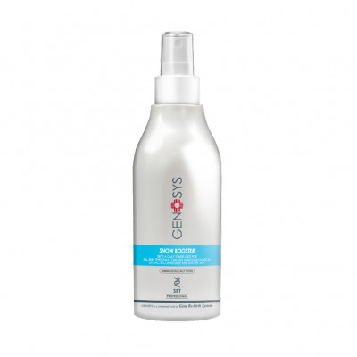 Тоник для лица Snow Booster Toner Тоник для лица Snow Booster Toner