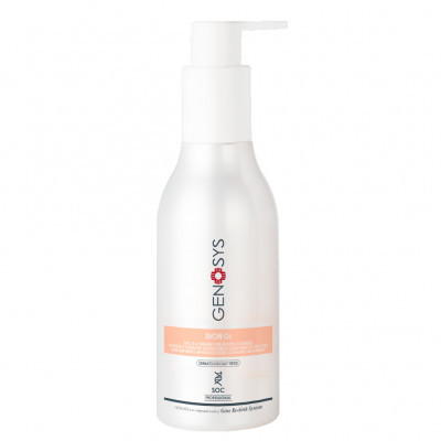 Очищающая кислородная пенка для лица SNOW O2 CLEANSER Очищающая кислородная пенка для лица SNOW O2 CLEANSER