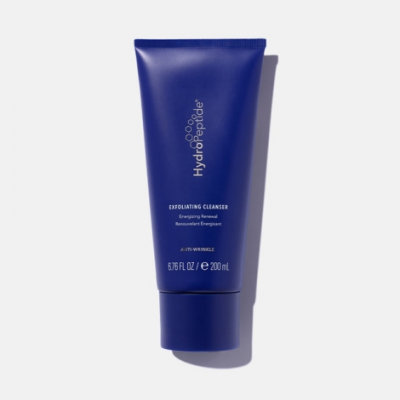 Очищающее средство Exfoliating Cleanser Очищающее средство Exfoliating Cleanser