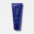 Очищающее средство Exfoliating Cleanser Очищающее средство Exfoliating Cleanser