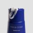 Очищающее средство Exfoliating Cleanser Очищающее средство Exfoliating Cleanser
