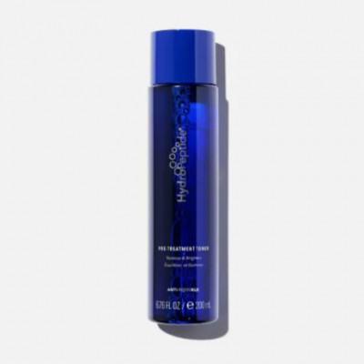 Активизирующий тоник Pre-Treatment Toner Активизирующий тоник Pre-Treatment Toner