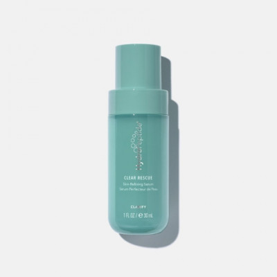 Антибактериальная сыворотка Clear Rescue Serum Антибактериальная сыворотка Clear Rescue Serum