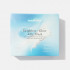 Двухфазная маска-желе Brighten & Glow Jelly Mask Двухфазная маска-желе Brighten & Glow Jelly Mask