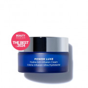 Power Luxe