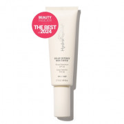 Solar Defense Non-Tinted SPF 50