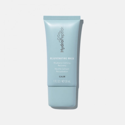 Восстанавливающая маска Rejuvenating Mask Восстанавливающая маска Rejuvenating Mask