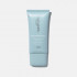 Восстанавливающая маска Rejuvenating Mask Восстанавливающая маска Rejuvenating Mask