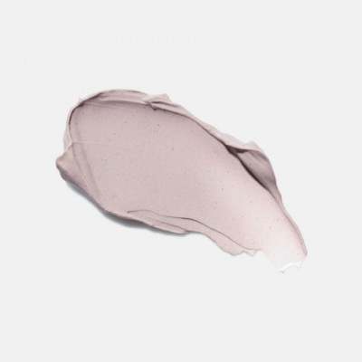 Восстанавливающая маска Rejuvenating Mask Восстанавливающая маска Rejuvenating Mask