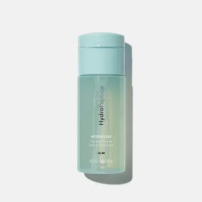 Пробиотическая эссенция HydraFlora Probiotic Essence Пробиотическая эссенция HydraFlora Probiotic Essence