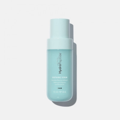 Снимающая покраснения сыворотка Soothing Serum Снимающая покраснения сыворотка Soothing Serum