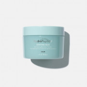 SOOTHING BALM
