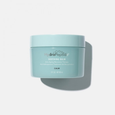 Восстанавливающий антивозрастной крем–бальзам SOOTHING BALM Восстанавливающий антивозрастной крем–бальзам SOOTHING BALM