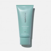 Purifying Сleanser