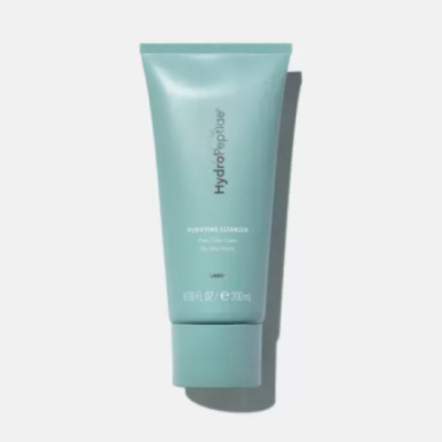 Крем-маска для умывания Purifying Сleanser Крем-маска для умывания Purifying Сleanser
