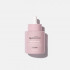 Масляная сыворотка-бустер MOISTURE RESET Масляная сыворотка-бустер MOISTURE RESET