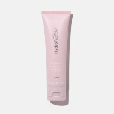 Тающий бальзам для деликатного демакияжа Makeup Melt Тающий бальзам для деликатного демакияжа Makeup Melt
