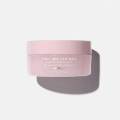 Ночная маска Hydro-Lock Sleep Mask Ночная маска Hydro-Lock Sleep Mask