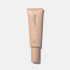 Солнцезащитный крем Solar Defense Tinted SPF 30 Солнцезащитный крем Solar Defense Tinted SPF 30