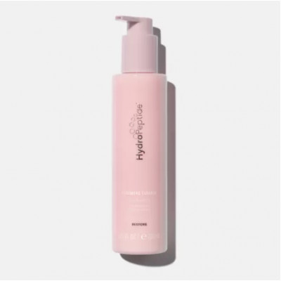 Деликатное очищающее молочко Cashmere Cleanse Деликатное очищающее молочко Cashmere Cleanse
