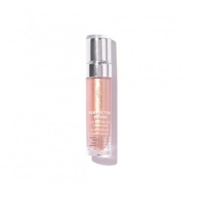 Крем для губ Perfecting Gloss Крем для губ Perfecting Gloss