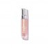 Крем для губ Perfecting Gloss Крем для губ Perfecting Gloss