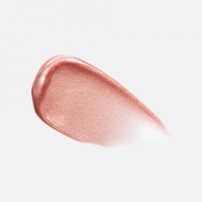Крем для губ Perfecting Gloss Крем для губ Perfecting Gloss