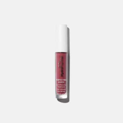 Крем для губ Perfecting Gloss berry breez Крем для губ Perfecting Gloss berry breez