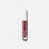 Крем для губ Perfecting Gloss berry breez Крем для губ Perfecting Gloss berry breez