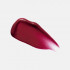 Крем для губ Perfecting Gloss berry breez Крем для губ Perfecting Gloss berry breez