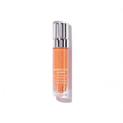 Крем для губ Perfecting Gloss beach blush Крем для губ Perfecting Gloss beach blush