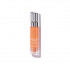 Крем для губ Perfecting Gloss beach blush Крем для губ Perfecting Gloss beach blush