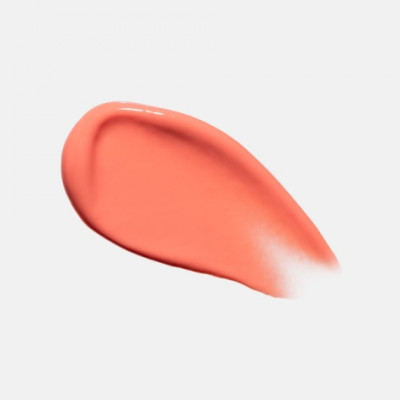 Крем для губ Perfecting Gloss beach blush Крем для губ Perfecting Gloss beach blush