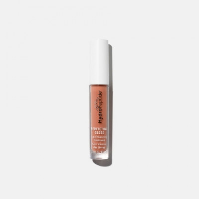 Крем для губ Perfecting Gloss Sun Kissed Крем для губ Perfecting Gloss Sun Kissed