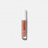 Крем для губ Perfecting Gloss Sun Kissed Крем для губ Perfecting Gloss Sun Kissed