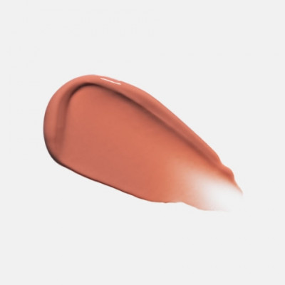 Крем для губ Perfecting Gloss Sun Kissed Крем для губ Perfecting Gloss Sun Kissed