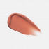 Крем для губ Perfecting Gloss Sun Kissed Крем для губ Perfecting Gloss Sun Kissed