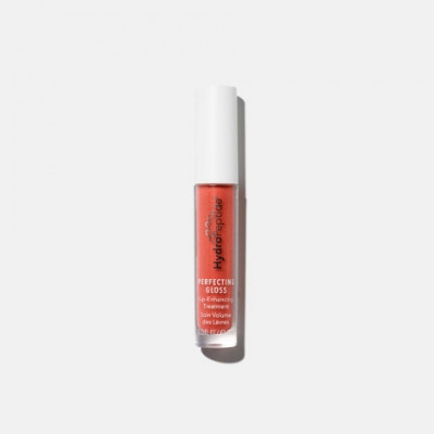Крем для губ Perfecting Gloss Santorini Red Крем для губ Perfecting Gloss Santorini Red