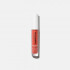 Крем для губ Perfecting Gloss Santorini Red Крем для губ Perfecting Gloss Santorini Red