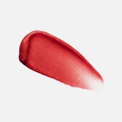 Крем для губ Perfecting Gloss Santorini Red Крем для губ Perfecting Gloss Santorini Red