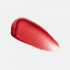 Крем для губ Perfecting Gloss Santorini Red Крем для губ Perfecting Gloss Santorini Red