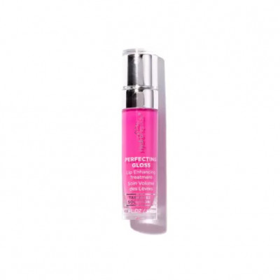 Крем для губ Perfecting Gloss Palm Springs Крем для губ Perfecting Gloss Palm Springs